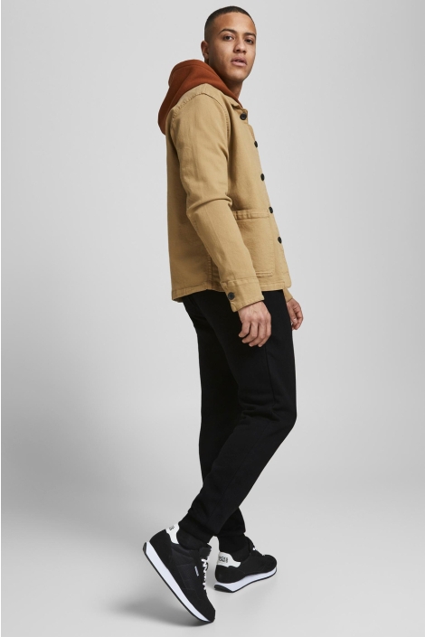 Jack & Jones jpstgordon bradley sweat pant noos
